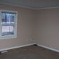 310 Conaby Dr, Plymouth, NC 27962 ID:11622646