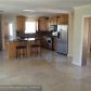 1140 SE 9TH AVE, Pompano Beach, FL 33060 ID:11638962