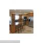 1140 SE 9TH AVE, Pompano Beach, FL 33060 ID:11638964