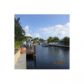 1140 SE 9TH AVE, Pompano Beach, FL 33060 ID:11638965