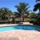 1140 SE 9TH AVE, Pompano Beach, FL 33060 ID:11638966