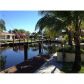 1140 SE 9TH AVE, Pompano Beach, FL 33060 ID:11638967