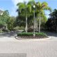 130 SW 7TH CT # 130, Pompano Beach, FL 33060 ID:11639058