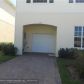 130 SW 7TH CT # 130, Pompano Beach, FL 33060 ID:11639059