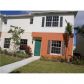 130 SW 7TH CT # 130, Pompano Beach, FL 33060 ID:11639060