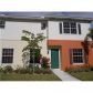 130 SW 7TH CT # 130, Pompano Beach, FL 33060 ID:11639061