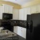 130 SW 7TH CT # 130, Pompano Beach, FL 33060 ID:11639062