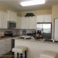 130 SW 7TH CT # 130, Pompano Beach, FL 33060 ID:11639063