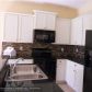 130 SW 7TH CT # 130, Pompano Beach, FL 33060 ID:11639064