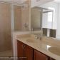 130 SW 7TH CT # 130, Pompano Beach, FL 33060 ID:11639065