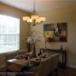 130 SW 7TH CT # 130, Pompano Beach, FL 33060 ID:11639067