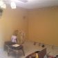 2430 NW 68 AV, Fort Lauderdale, FL 33313 ID:11645667