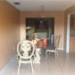 2430 NW 68 AV, Fort Lauderdale, FL 33313 ID:11645668