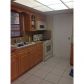 2430 NW 68 AV, Fort Lauderdale, FL 33313 ID:11645669