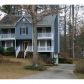 5307 Red Rock Trace, Powder Springs, GA 30127 ID:11508029