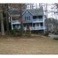 5307 Red Rock Trace, Powder Springs, GA 30127 ID:11508030