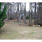 5307 Red Rock Trace, Powder Springs, GA 30127 ID:11508031