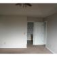 5307 Red Rock Trace, Powder Springs, GA 30127 ID:11508037