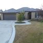 10417 Rio Del Mar Drive, Bakersfield, CA 93311 ID:11596394