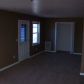 310 Conaby Dr, Plymouth, NC 27962 ID:11622647