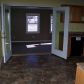 310 Conaby Dr, Plymouth, NC 27962 ID:11622648