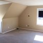 310 Conaby Dr, Plymouth, NC 27962 ID:11622650