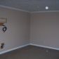 310 Conaby Dr, Plymouth, NC 27962 ID:11622651