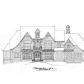 5020 Kingsclose, Alpharetta, GA 30004 ID:11644753