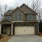 4860 Longview Run, Decatur, GA 30035 ID:11607860