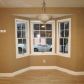 1007 Tatesbrook Dr, Lexington, KY 40517 ID:11635832