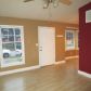 1007 Tatesbrook Dr, Lexington, KY 40517 ID:11635834