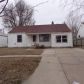 129 S Mount Carmel St, Wichita, KS 67213 ID:11636066