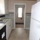 129 S Mount Carmel St, Wichita, KS 67213 ID:11636067