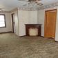 129 S Mount Carmel St, Wichita, KS 67213 ID:11636068