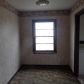 129 S Mount Carmel St, Wichita, KS 67213 ID:11636070