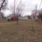 129 S Mount Carmel St, Wichita, KS 67213 ID:11636071