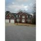 3692 Oakman Place, Fairburn, GA 30213 ID:11637232