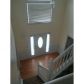 3692 Oakman Place, Fairburn, GA 30213 ID:11637233