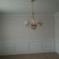 3692 Oakman Place, Fairburn, GA 30213 ID:11637236