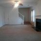 3692 Oakman Place, Fairburn, GA 30213 ID:11637238