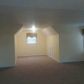 3692 Oakman Place, Fairburn, GA 30213 ID:11637240