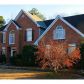 4199 Arapaho Drive, Powder Springs, GA 30127 ID:11418523