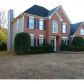 4199 Arapaho Drive, Powder Springs, GA 30127 ID:11418524