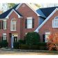 4199 Arapaho Drive, Powder Springs, GA 30127 ID:11418525