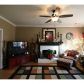 4199 Arapaho Drive, Powder Springs, GA 30127 ID:11418526