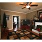 4199 Arapaho Drive, Powder Springs, GA 30127 ID:11418527