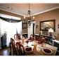 4199 Arapaho Drive, Powder Springs, GA 30127 ID:11418528