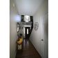 4199 Arapaho Drive, Powder Springs, GA 30127 ID:11418529