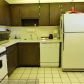 605 Oaks Dr # 508, Pompano Beach, FL 33069 ID:11475553