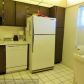 605 Oaks Dr # 508, Pompano Beach, FL 33069 ID:11475554